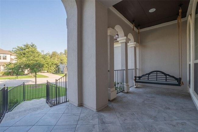 Building Photo - 16800 Broomweed Cove