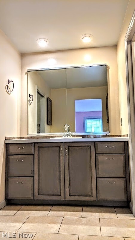 Building Photo - 25 Trenton Square