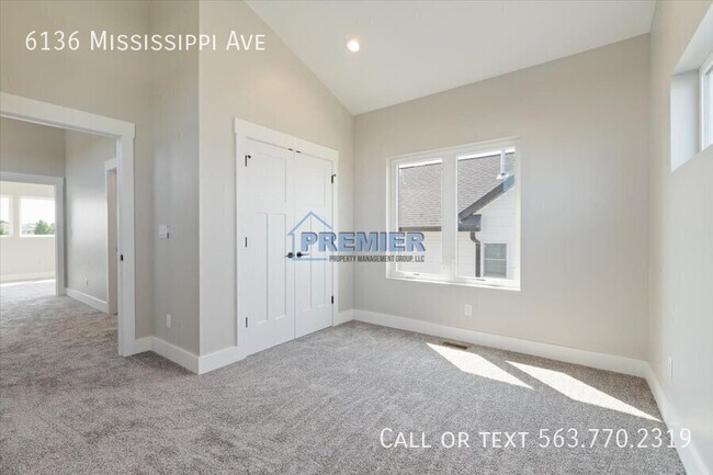 Building Photo - 6136 Mississippi Ave