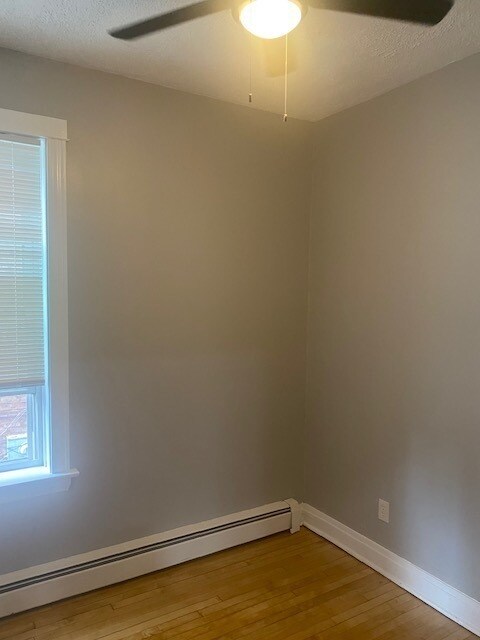 Building Photo - 2818 N Spaulding Ave
