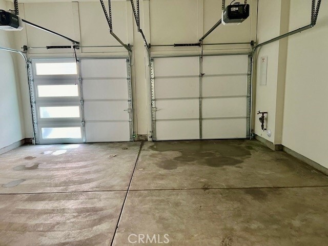 Building Photo - 32007 P.º Deriva