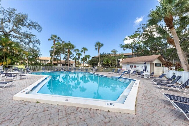 Building Photo - 840 Bird Bay Way