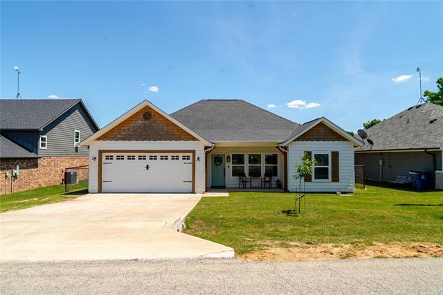 Building Photo - 2703 San Gabriel Dr