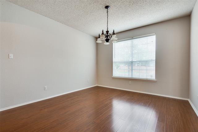 Building Photo - 3548 Brewster Dr