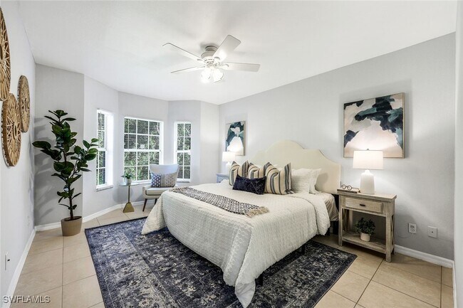 Building Photo - 8407 Bernwood Cove Loop