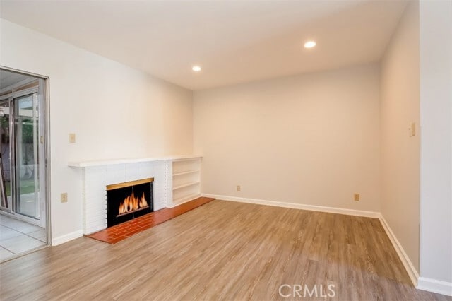 Building Photo - 2661 Marber Ave