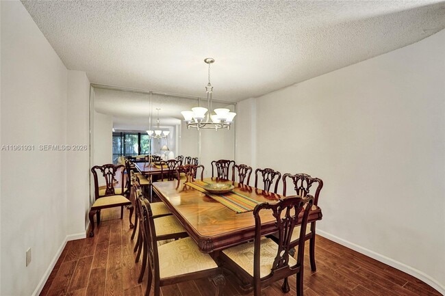 Building Photo - 2814 N 46th Ave