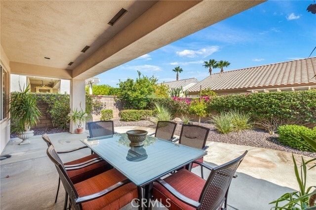 Building Photo - 78770 Golden Reed Dr