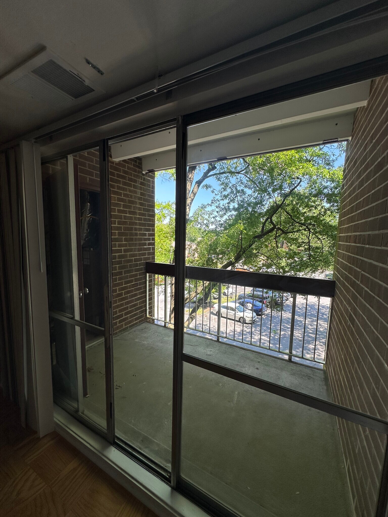 Building Photo - 10850 Green Mountain Cir