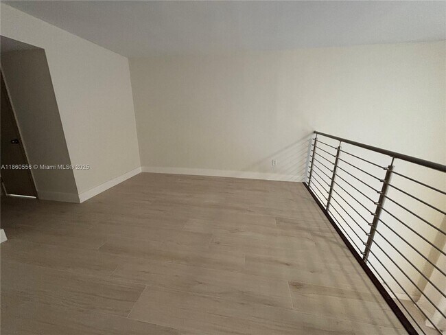 Building Photo - 8600 SW 109th Ave