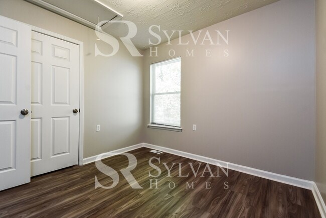 Building Photo - Coming HOME never felt so good!