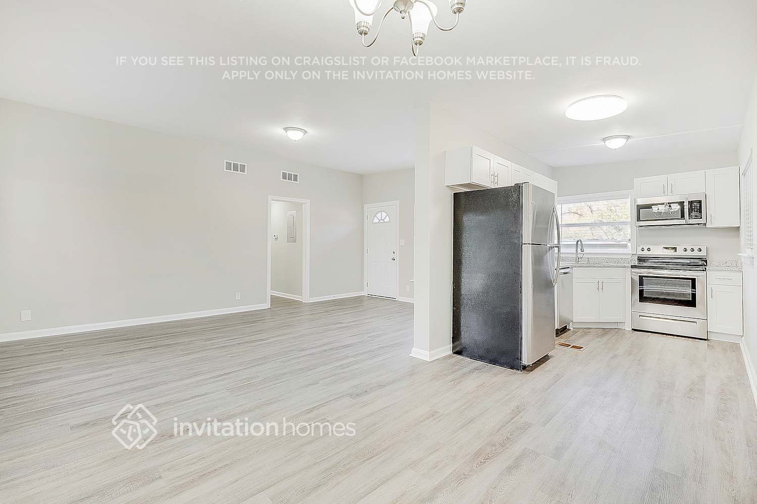 Building Photo - 6336 Bondy Pl