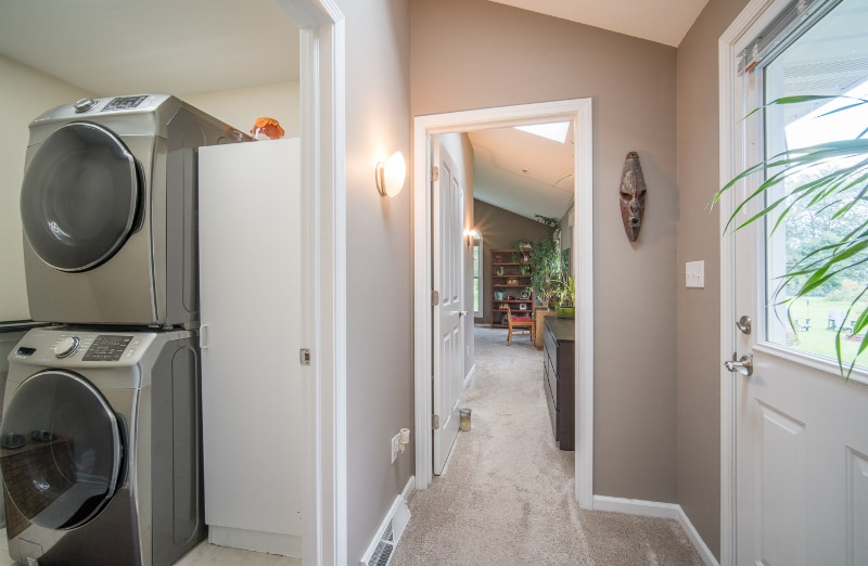 Building Photo - 10254 N Sunnycrest Dr
