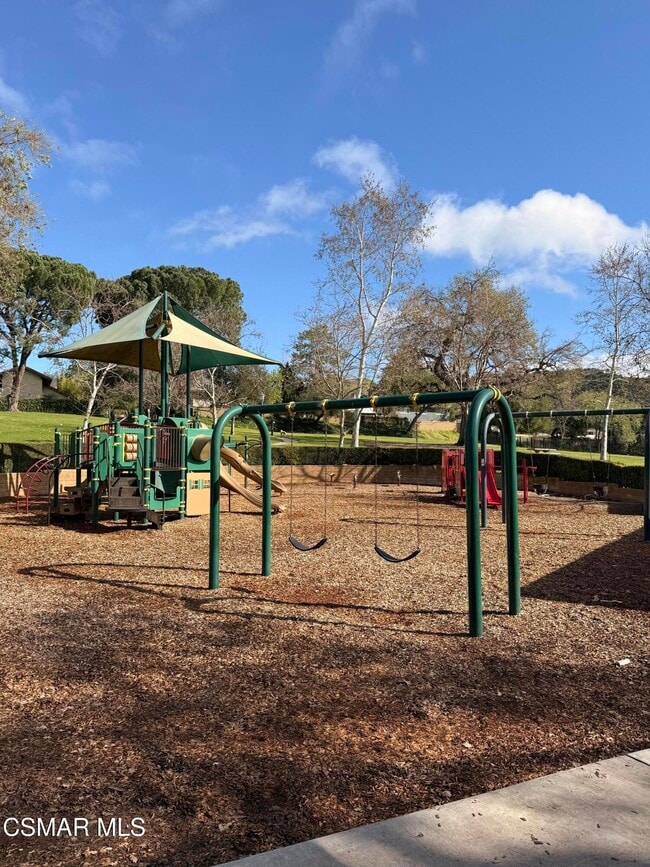 Building Photo - 32023 Wallington Ct