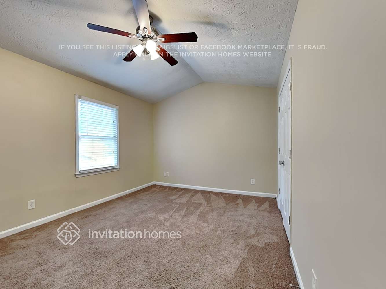 Building Photo - 5615 Princeton Oaks Dr