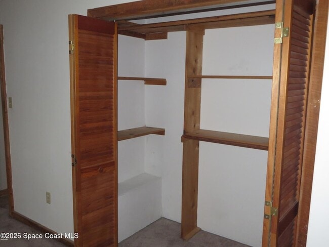 Building Photo - 1145 Horizon Ct