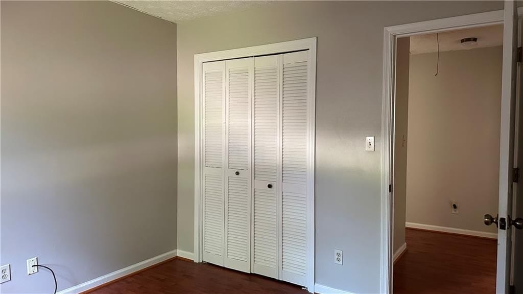 Building Photo - 1645 Bill Murdock Rd