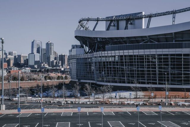 Building Photo - 3134 W 18th Ave