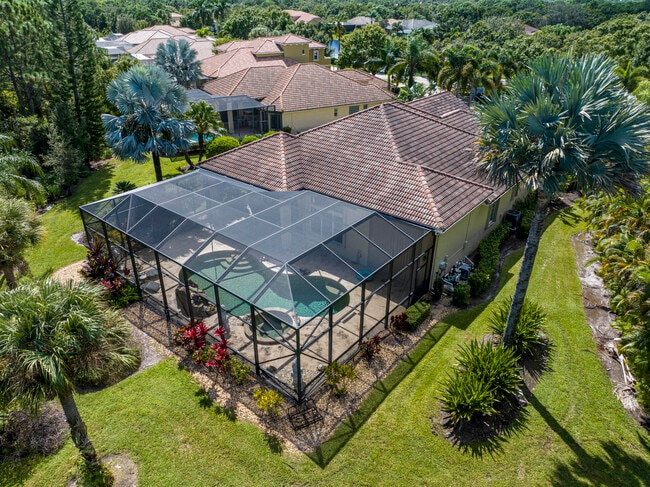 Building Photo - 9624 Crooked Stick Ln