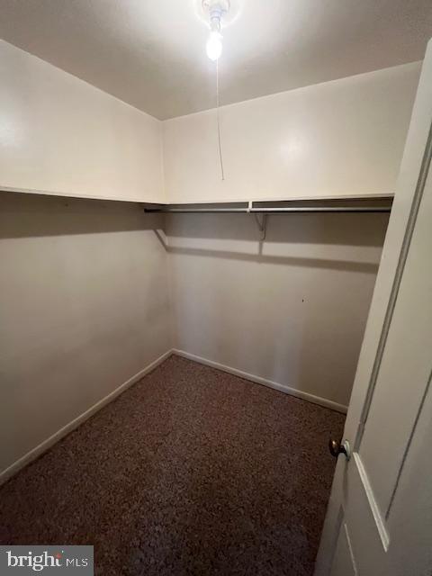 Building Photo - 10 Railroad Ave