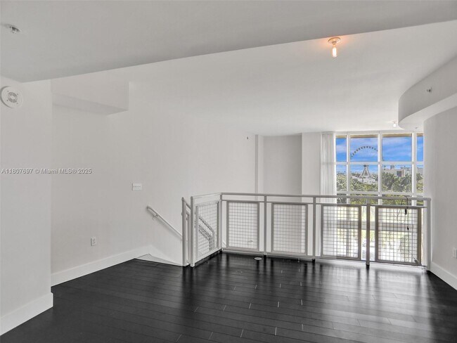 Building Photo - 244 Biscayne Blvd