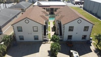 Building Photo - 107 E Bahama St