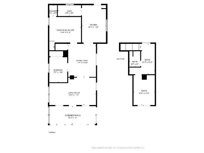 Building Photo - 906 State St