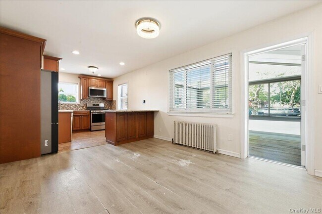 Building Photo - 260-70 73rd Ave