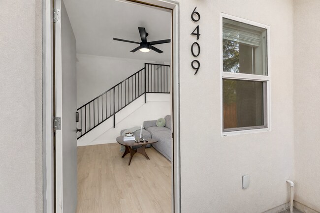 Building Photo - Brand new!