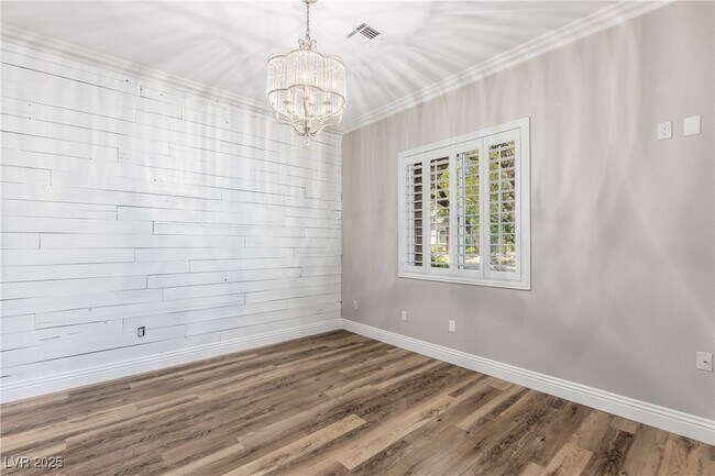 Building Photo - 2960 American River Ln