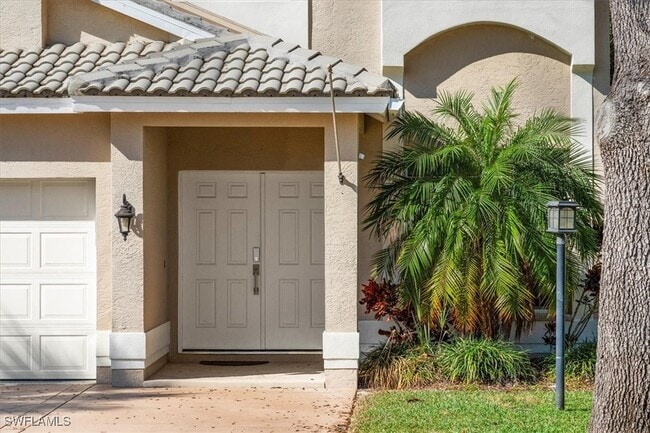 Building Photo - 12341 Eagle Pointe Cir