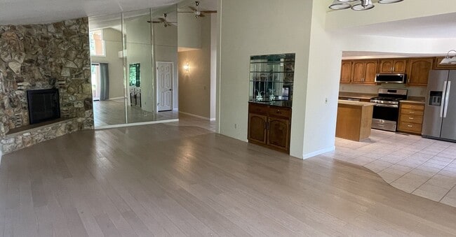 Building Photo - HOUSE - SEDONA - VILLAGE OF OAK CREEK