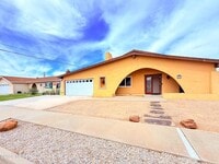 Building Photo - 109 Hercules Ave