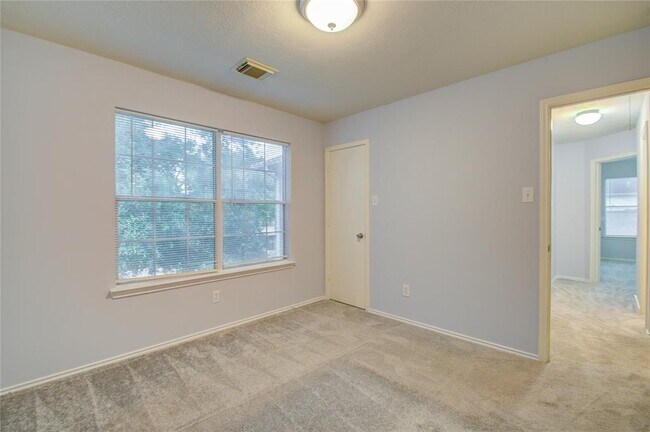 Building Photo - 4735 Ivy Meadow Ln