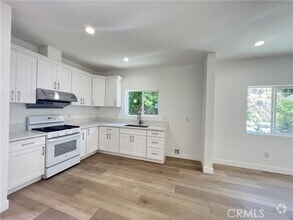 Building Photo - 1210 Flintlock Rd