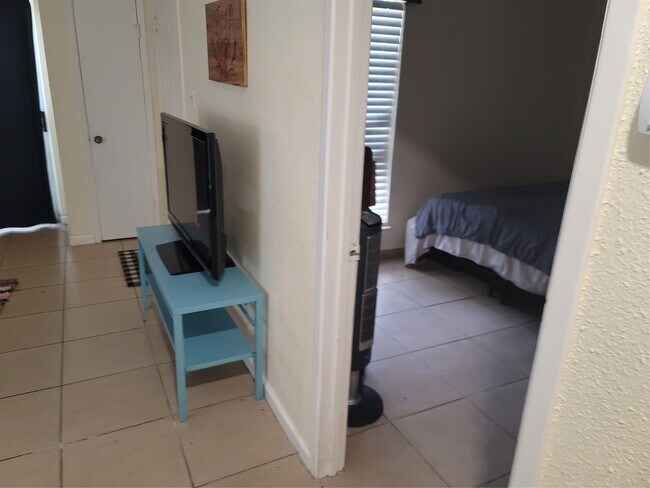 Building Photo - 12615 Brookglade Cir