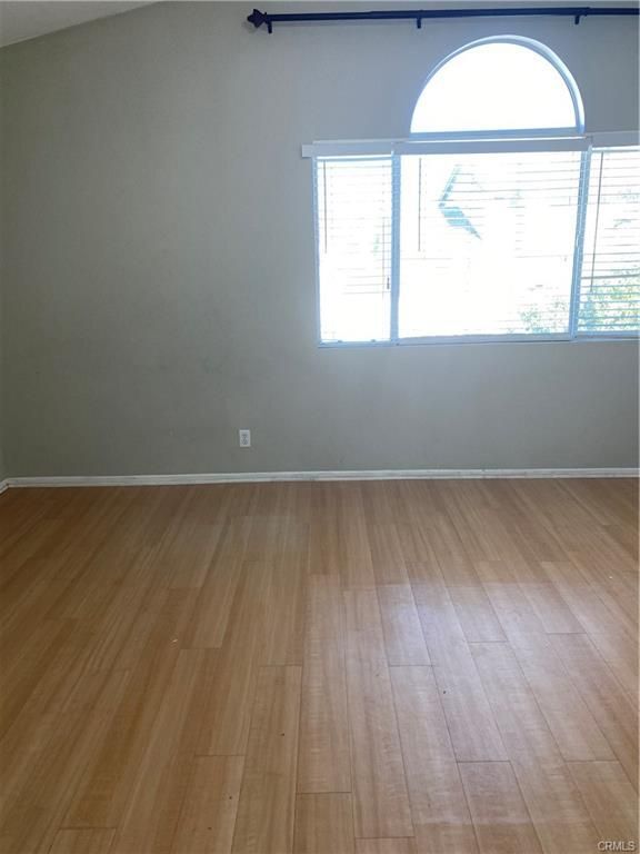 Building Photo - 26732 Kicking Horse Dr