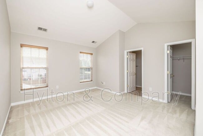 Building Photo - 907 Dominion Townes Ct