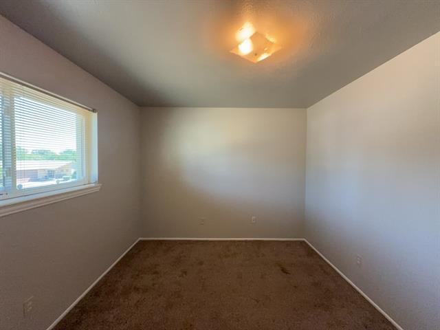 Building Photo - 603 Shelmar Dr