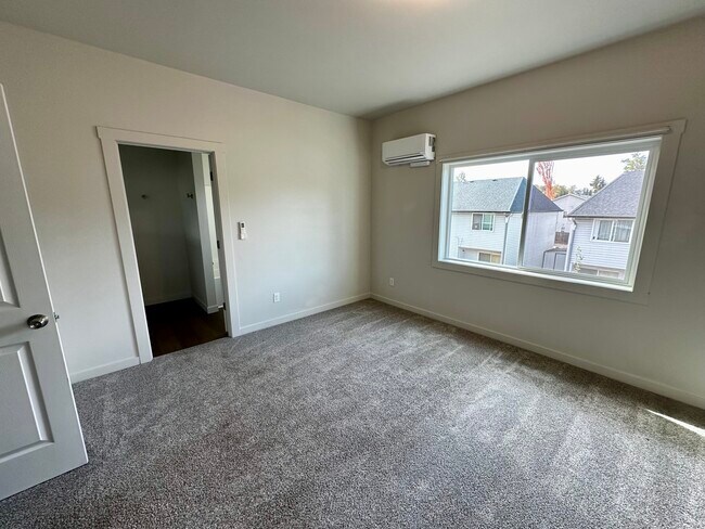 Building Photo - 1765 SW 53rd St