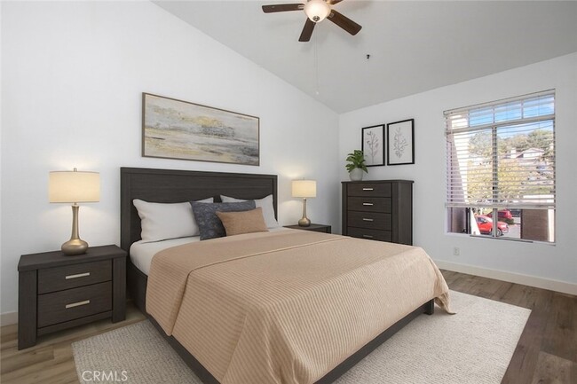 Building Photo - 65 Whippoorwill Ln