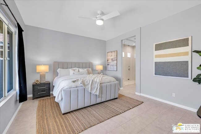 Building Photo - 69 Cabernet