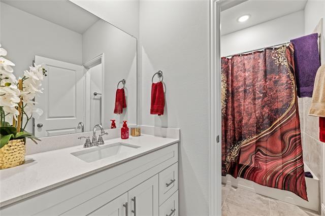 Building Photo - 1621 Barnwood Trce