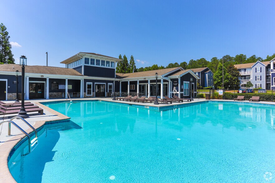 River Pointe 915 Lovvorn Rd Carrollton GA 30117 Apartment Finder