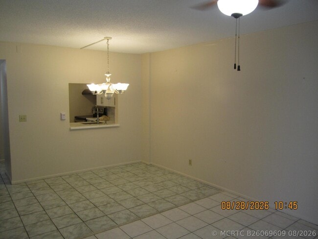 Building Photo - 2929 S Ocean Blvd