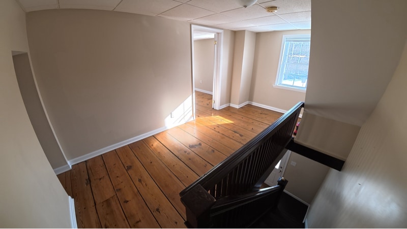 Building Photo - 16704 National Pike