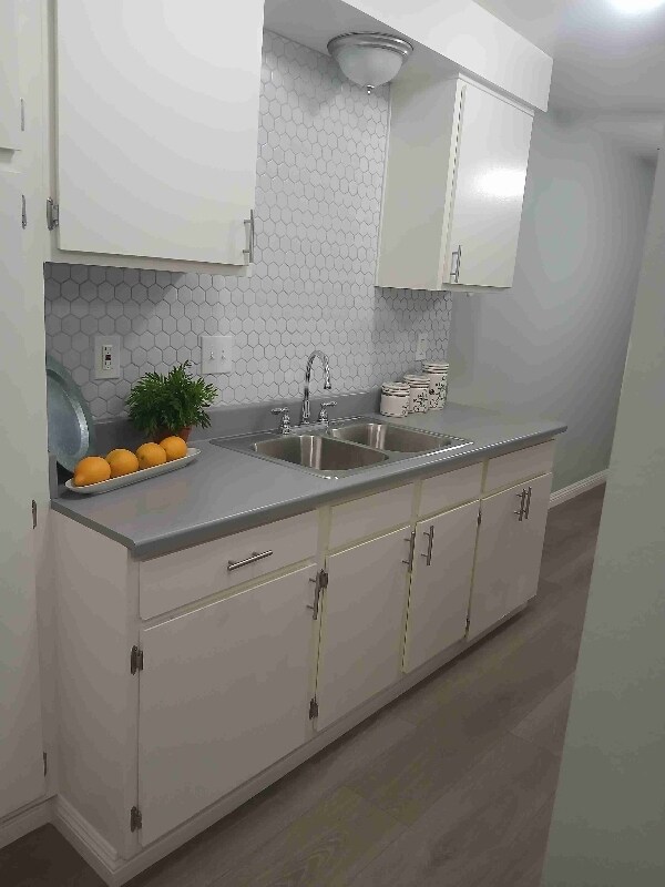 Building Photo - 27273 Camp Plenty Rd