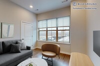 Building Photo - 332 Halstead Ave