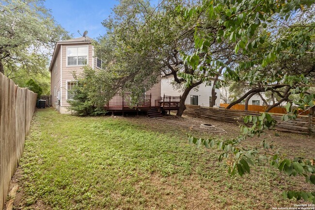 Building Photo - 10138 Sandbrook Hill