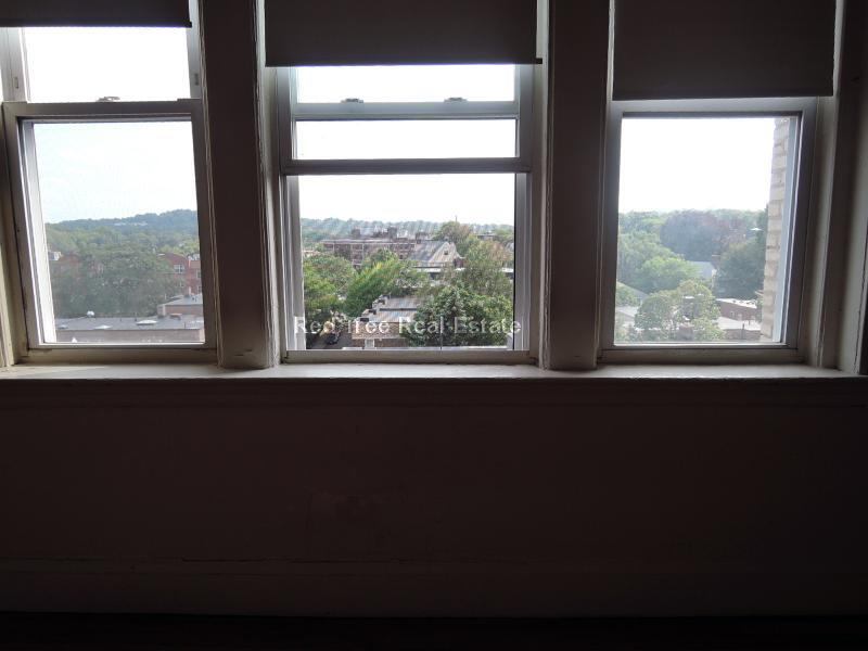 Building Photo - 66 Chiswick Rd